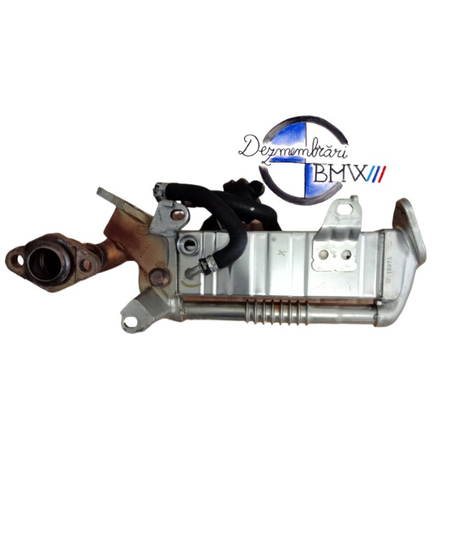 RACITOR BMW F45 F46 F48 F39 F56 F55 F54 F60 COD :8515891