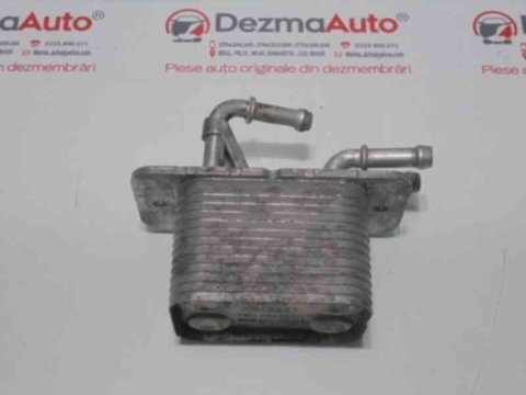 Racitor combustibil 7M3203551C, Seat Cordoba (6L2) 1.9 tdi, ASZ