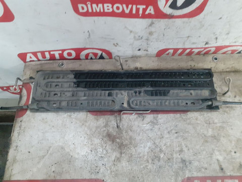 RACITOR COMBUSTIBIL PEUGEOT 206 2003