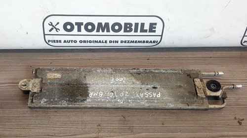 Racitor Combustibil Vw Passat B6 2.0 TDI