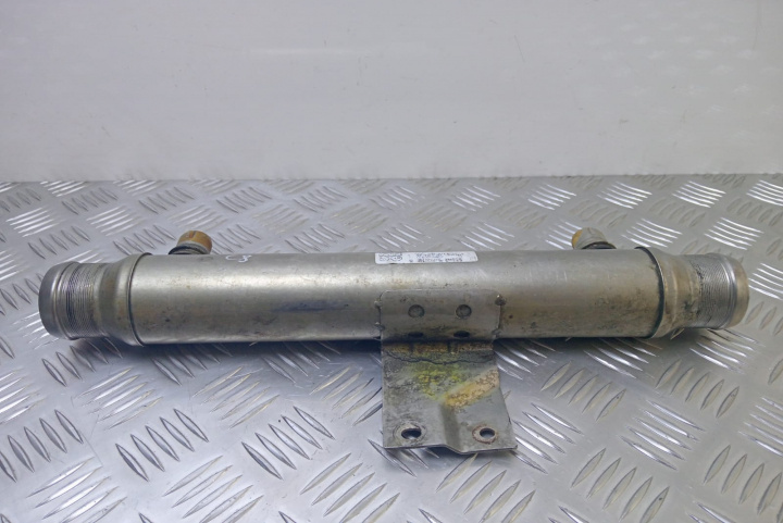 Racitor de gaze 2.2 hdi 1490942080 Peugeot 807 [20