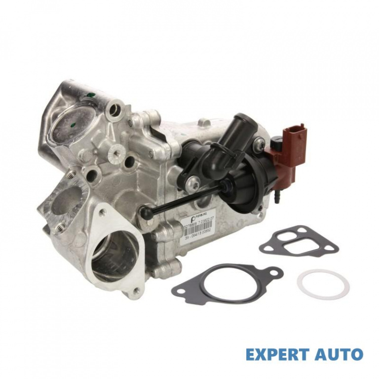 Racitor de gaze Fiat DOBLO Combi (152, 263) 2009- #8 40069200