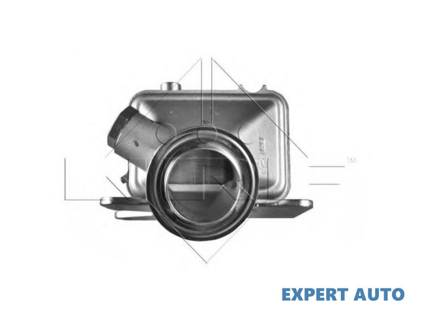 Racitor de gaze Fiat PANDA (169) 2003-20