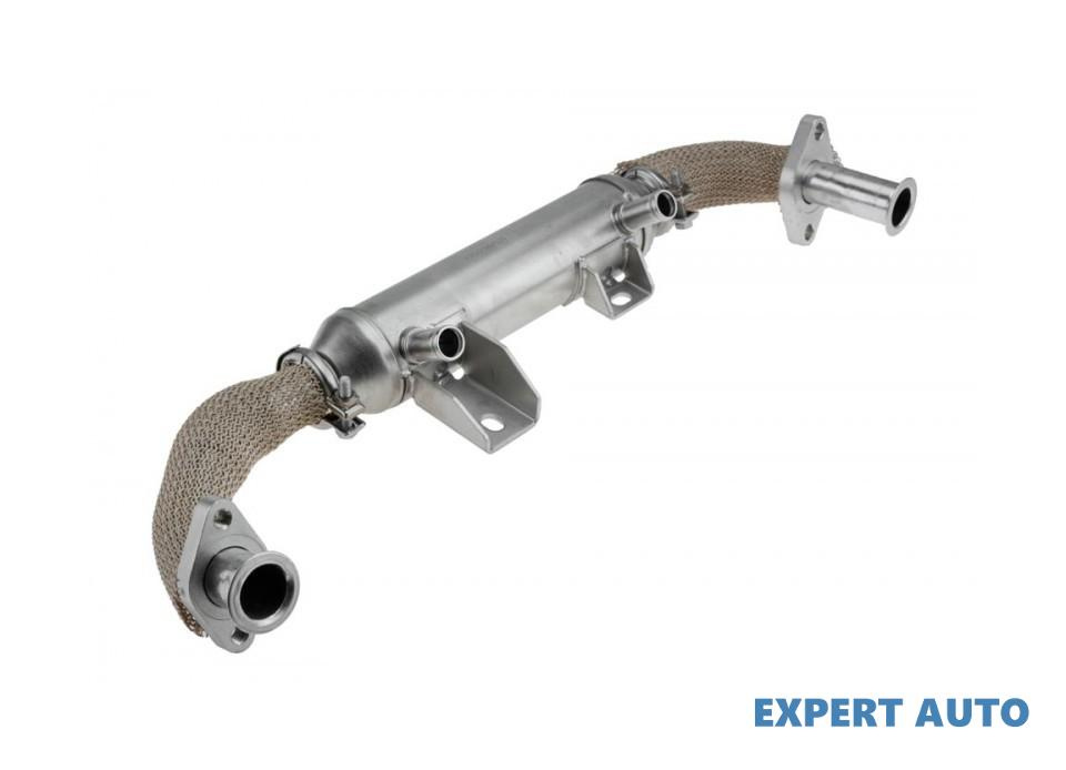Racitor de gaze Fiat STILO Multi Wagon (192) 2003-2008 #1 73500545
