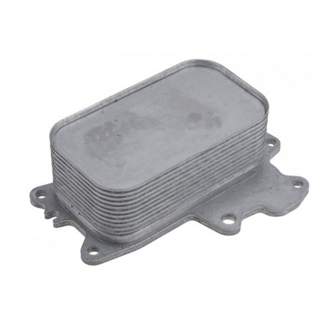 Racitor DE ULEI 2.8 JEEP WRANGLER III 2007- , CHEROKEE 2008- , DODGE NITRO 06-12 55488257