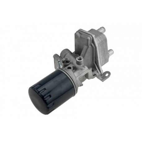 Racitor DE ULEI CU FILTRU ENG 2.0 hdi pentru PEUGEOT 308 II 2013- , 508 I 2014- , BOXER 2015-2019 , CITROEN C4 2013- , C5 2009- , JUMPY