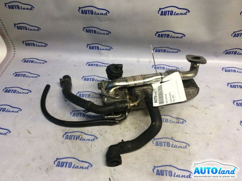 Racitor EGR 038131513ad 1.9 TDI Audi A3 8P 2003