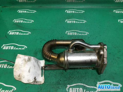 Racitor EGR 147352070r2 1.5 DCI Renault CLIO III BR0/1,CR0/1 2005