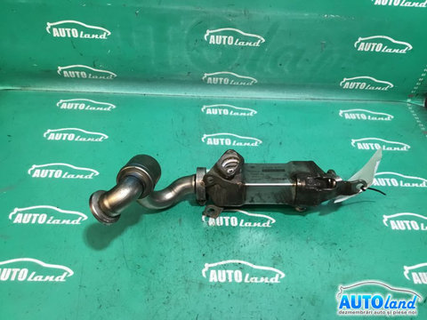 Racitor EGR 2248873 3.0 D BMW 3 E46 1998-2005