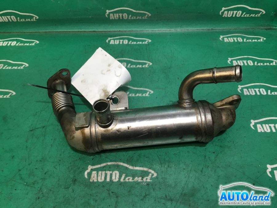 Racitor EGR 284162a410v 1.5 D Kia RIO II JB 2005