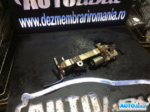 Racitor EGR 30637142 2.4 D,egr Volvo XC90 2002