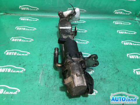 Racitor EGR 30637142 EGR 2.4d Volvo XC90 2002