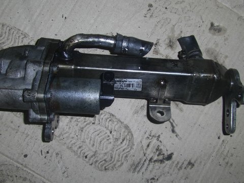 RACITOR EGR 30637142, VOLVO XC 90, 2.4 DIESEL, 2004