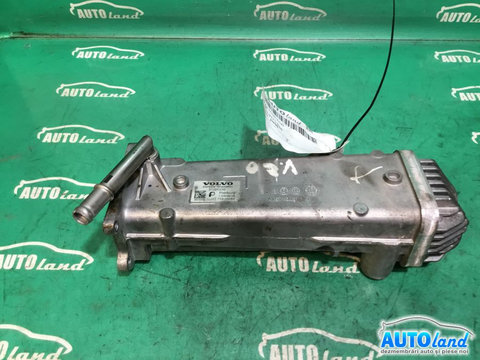 Racitor EGR 31325030 2.0 D Volvo S60 2000