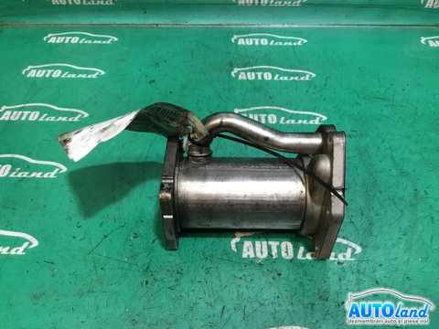 Racitor EGR 8200545260 1.5 DCI EGR Euro 4 Renault CLIO III BR0/1,CR0/1 2005