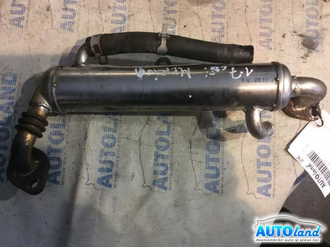 Racitor EGR 8973635151 1.7 CDTI Opel MERIVA 2003-2010