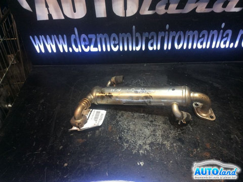 Racitor EGR 8973635152 1.7 D Opel ASTRA H 2004