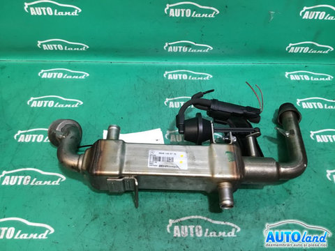 Racitor EGR A6461400775 2.2 CDI Mercedes-Benz CLC-CLASS 2008