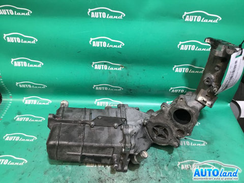 Racitor EGR A6461401608 2.2 D Mercedes-Benz C-CLASS W204 2007