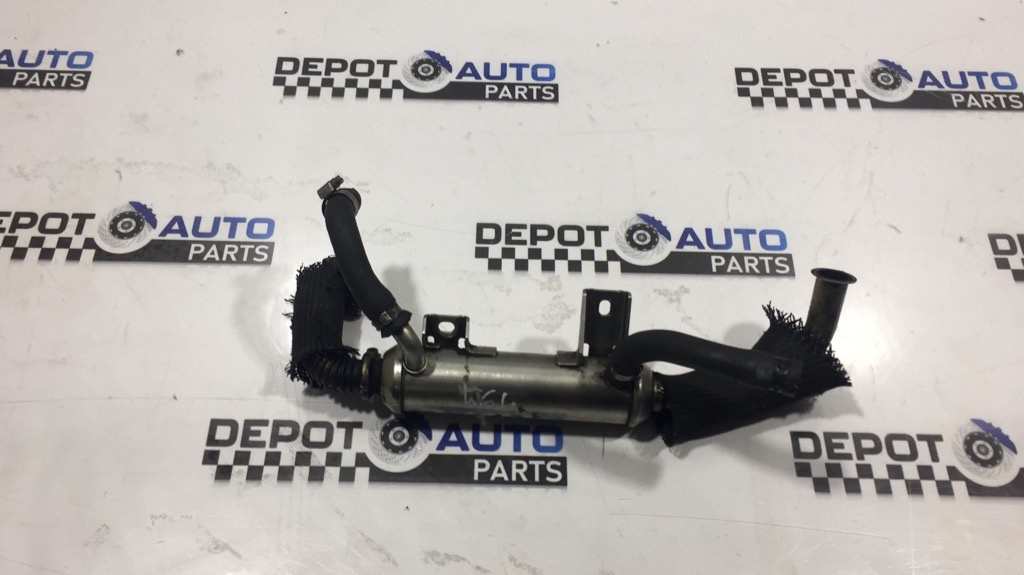 RACITOR EGR ALFA ROMEO 159 2009 1.9 JTD 939A2000 COD 5521070 (id: 564)