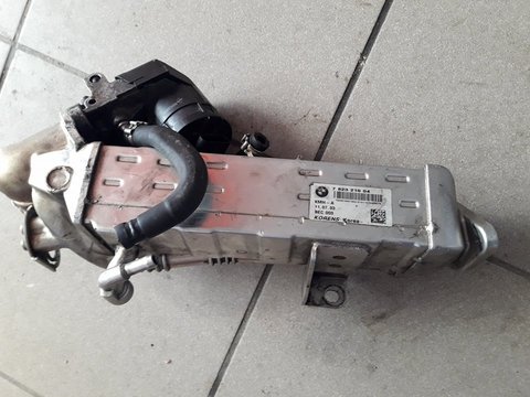 Racitor EGR Bmw 7823210