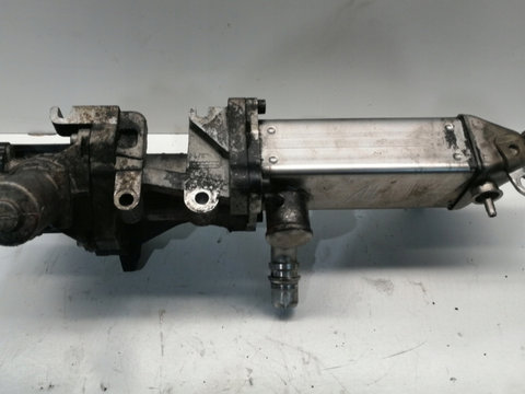 RACITOR EGR FORD MONDEO 2.2 TDCI COD 9656912280