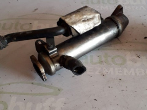 Racitor EGR Ford Mondeo III (2000-2007) 2.0 d 1C1Q9Y438AB