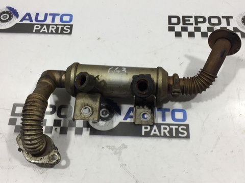 Racitor EGR Ford Transit Connect 1.8 tdci R2PA cod 7T10-9F464-AA