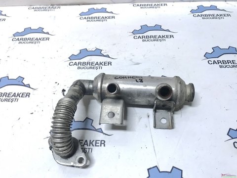 Racitor EGR FORD TRANSIT CONNECT P65, P70, P80 1.8 TDCi 06.2002 ... 12.2013 1753 Motor Diesel