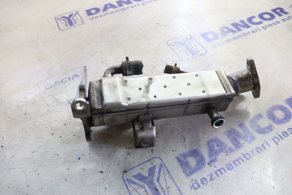 RACITOR EGR HONDA Accord 2.2 I-CDTI AN 2009-2012 18720-RL0-G011-M2