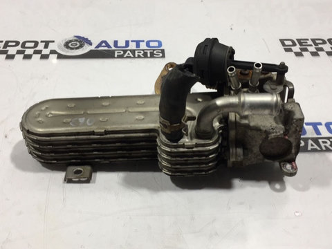 Racitor EGR Mitsubishi Outlander 2010 2.0 diesel BSY cod 03G 131 513 K