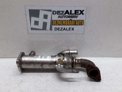 Racitor EGR Peugeot Citroen Volvo Ford 2.0 Diesel 9645689780