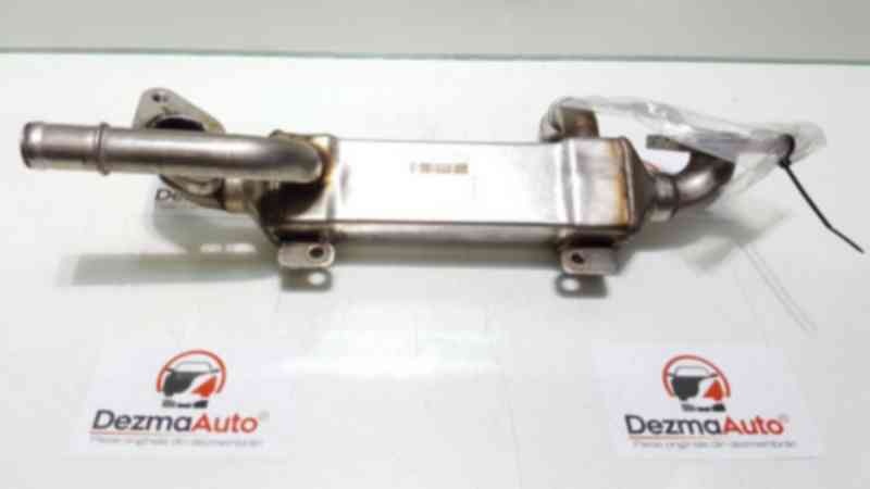 Racitor gaze 038131513C, VW Sharan (7M8, 7M9, 7M6), 1.9 tdi (id:331055)