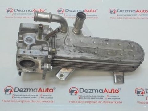 Racitor gaze, 038131513D, Vw Touran, 1.9 tdi