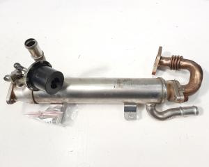 Racitor gaze, 03L131512B, Vw Eos 2.0tdi, CBA (id:4