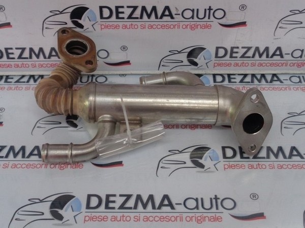Racitor gaze, 045131513P, Skoda Fabia 1, 1.4tdi, AMF