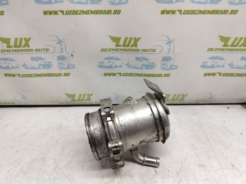 Racitor gaze 05L131512D Seat Leon 4 [2020 - 2024]