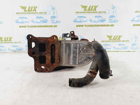 Racitor gaze 1.8 DI-D 4n13 Mitsubishi ASX [2010 - 2012]