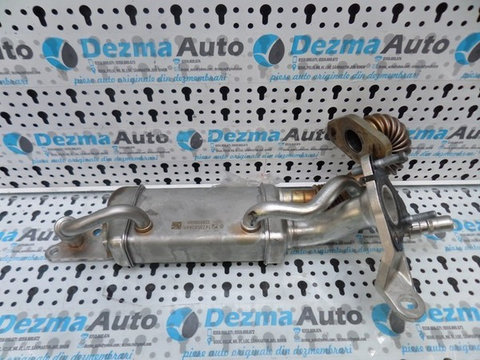 Racitor gaze 147350364R, Dacia Logan MCV, 1.5 dci