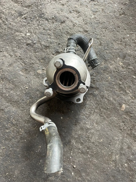 Racitor Gaze 147359823r Nissan Qashqai Renault Kadjar Dacia Duster Mercedes