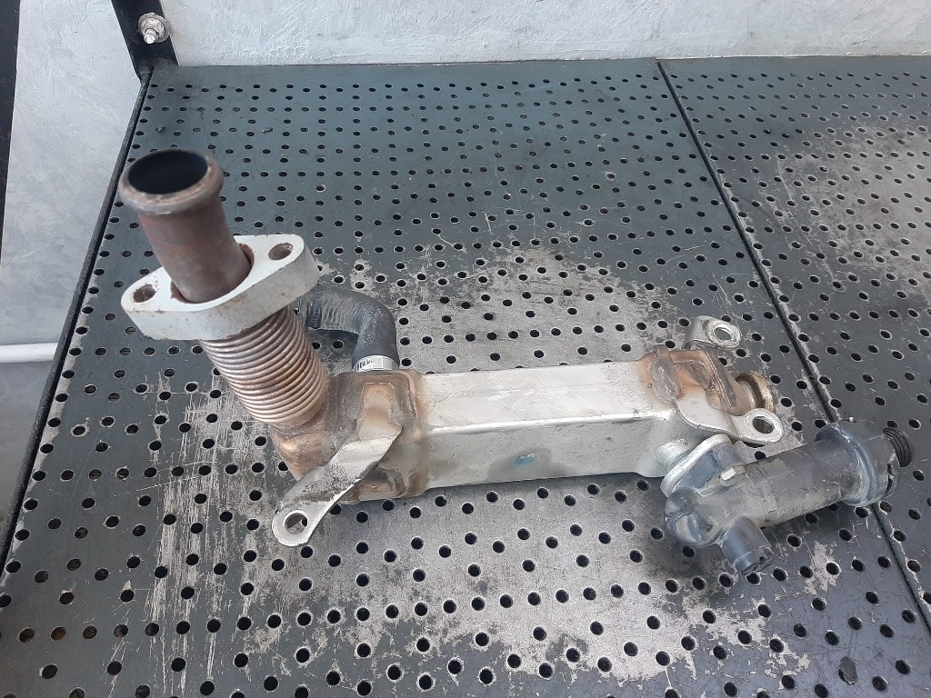 Racitor gaze 2.0 d 204d4 bmw x3 e83 779424504