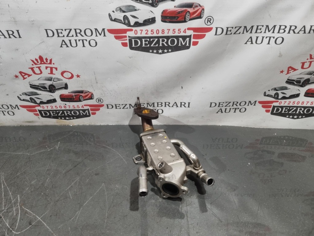 Racitor gaze 28400-2M400 G4FT Kia Sporta