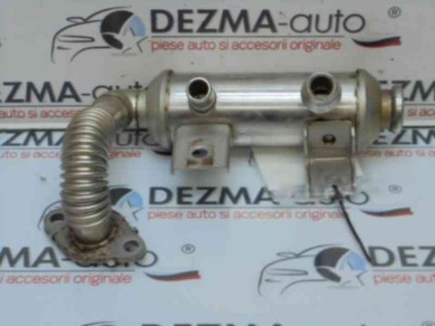 Racitor gaze 4M5Q-9F464-B1C, Ford Mondeo 4 sedan, 1.8 tdci