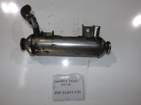 RACITOR GAZE 55202430 OPEL Zafira B 1.9cdti / 150cp Z19DTH