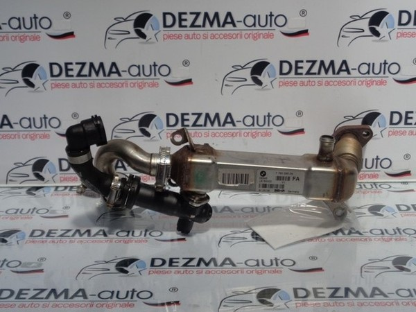 Racitor gaze 7790065, Bmw 3 (E90, E91) 2.0 d, 204D4