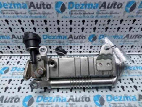 Racitor gaze 782330903, Mini Countryman (R60), 1.6 d, N47C16A