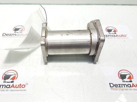 Racitor gaze 8200729079, Dacia Logan MCV (KS), 1.5 dci din dezmembrari