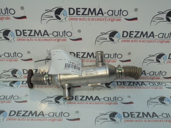 Racitor gaze, 9639874380, Peugeot 307 Break (3E) 2.0 hdi