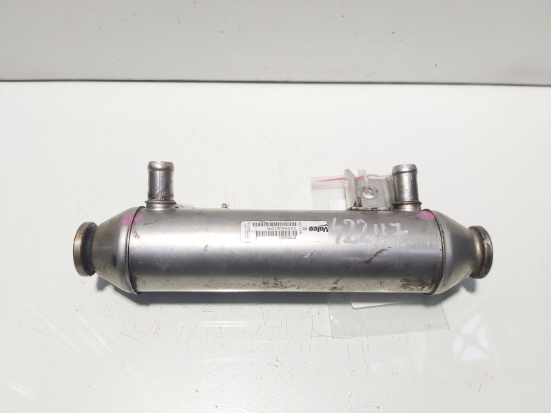 Racitor gaze, Alfa Romeo GT (937) [Fabr 2003-2010] 1.9 jtdm, 870552U (id:422117)