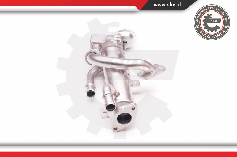 Racitor gaze ; AUDI A4 A4 Avant A6 A6 Avant ; 03G131512AL
